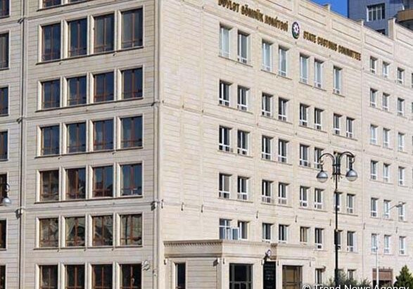 Информация о возвращении задержанных иранских водителей в свою страну не соответствует действительности - ГТК Азербайджана