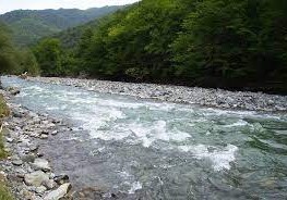 Для очистки рек Карабаха запланирована реализация нового проекта