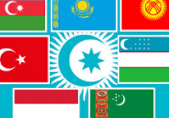 Эксперт об участии Туркменистана в Тюркском Союзе