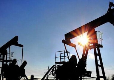 Стоимость азербайджанской нефти превысила $86 за баррель