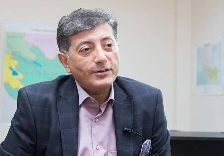 «Прежние тарифы на энергоресурсы в Азербайджане не покрывали затрат, и возникла необходимость в изменении цен» – Эксперт