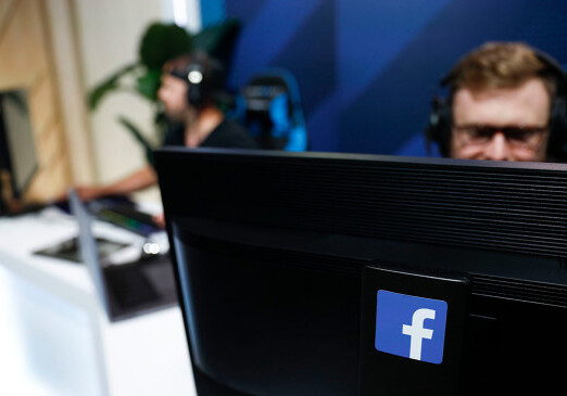 Facebook набирает команду из 10 тыс. человек для создания «метавселенной»