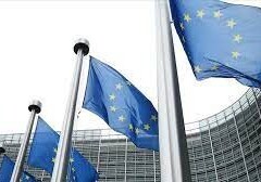 ЕС продлил санкции против ИГИЛ и «Аль-Каиды»
