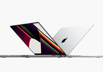 Назван самый дорогой ноутбук Apple