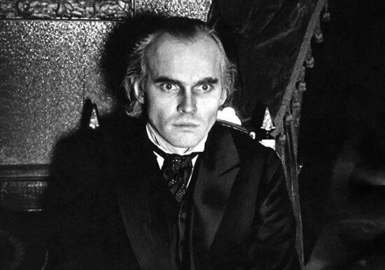Умер «профессор Мориарти» из советского фильма о Шерлоке Холмсе