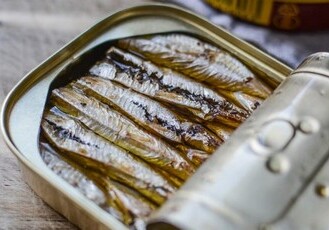 В Баку консервированная рыба стала причиной отравления с летальным исходом