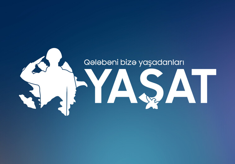 Фонд «YAŞAT» потратил на нужды семей шехидов и ветеранов более 44,5 млн манатов - Отчет