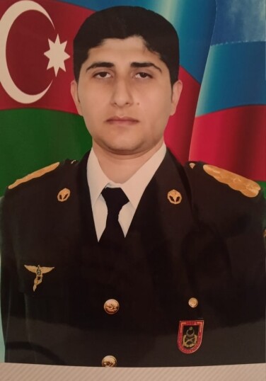 Никто не забыт, ничто не забыто: Военный врач, преданный клятве Гиппократа и Родине (Фото)