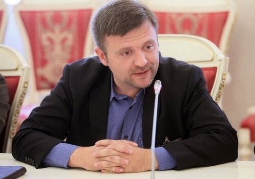 Польский политолог: «Армения надеялась, что Запад поддержит ее в военном конфликте с Азербайджаном, но просчиталась»