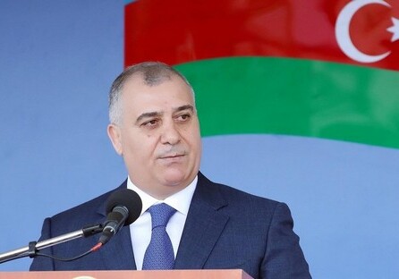 Глава СГБ предупредил силы, пытающиеся подорвать стабильность в Азербайджане