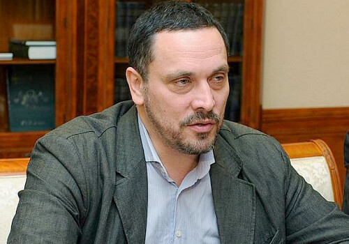 Максим Шевченко: «Желание расправиться с Николом Пашиняном в Армении есть у многих»