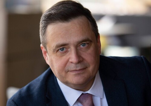 Павел Клачков: «В армянской диаспоре России наблюдается рост антироссийских настроений»