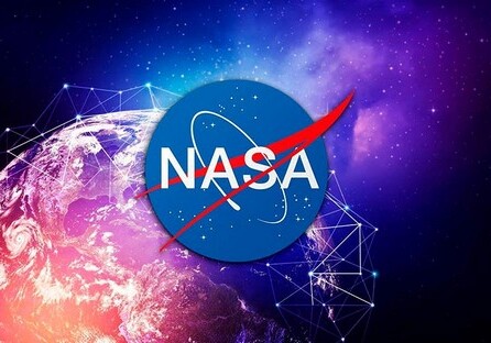 НАСА и SpaceX перенесли запуск миссии Crew-3 на МКС