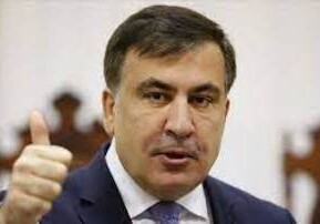 Саакашвили обратился к участникам оппозиционного митинга в Батуми - Акции у тюрьмы в Рустави будут проводиться ежедневно