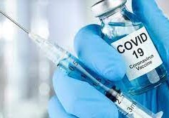 Граждане могут получить четвертую дозу вакцины от COVID-19 – TƏBİB
