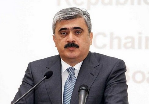 На восстановление освобожденных территорий из госбюджета Азербайджана-2022 будет выделено 2,2 млрд манатов