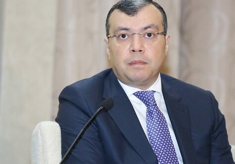 Сахиль Бабаев: «В 16 районах Азербайджана начались проверки в связи с адресной социальной помощью»