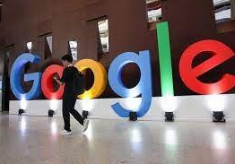 Google проиграл Еврокомиссии дело о штрафе в 2,42 млрд евро