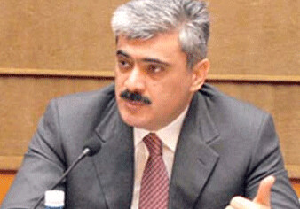 «Азербайджанская экономика восстанавливается быстрее ожидаемого» – Министр