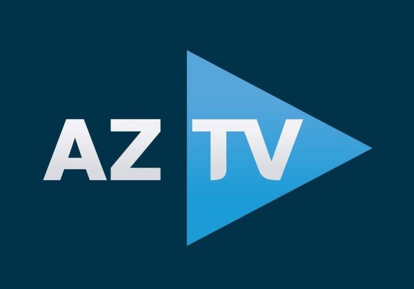 Счетная палата провела проверки на AzTV – Выявлены нарушения