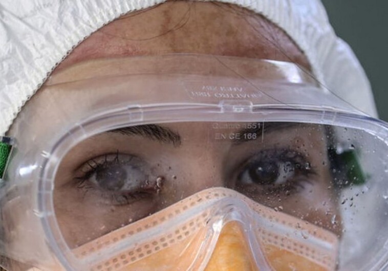 В Азербайджане за сутки коронавирусом заразился 2 001 человек - Статданные Оперштаба