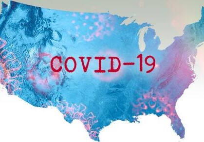 Число выявленных заражений COVID-19 в мире превысило 252,9 млн