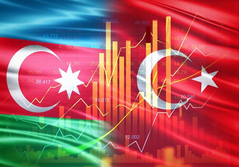 Турецкий бизнес инвестирует в Карабах 
