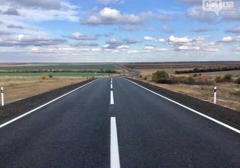 Из Азербайджана будет проложена трасса в Игдыр