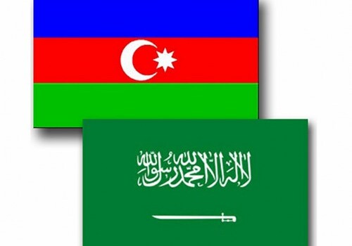 МИДы Азербайджана и Саудовской Аравии провели консультации