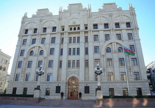 МВД: Среди задержанных в ходе несогласованной акции нет женщин и несовершеннолетних