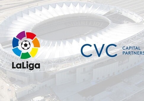 «Реал», «Барселона» и «Атлетик» предложили клубам Ла Лиги альтернативу сделке с фондом CVC
