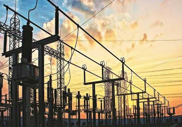 Названа инвестиционная стоимость проекта bp по строительству электростанции на освобожденных территориях Азербайджана