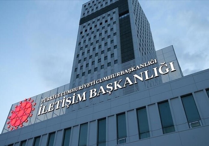 В Стамбуле пройдет Международный саммит по стратегическим связям - Хикмет Гаджиев выступит на тему Карабаха