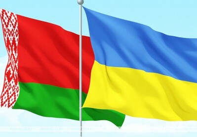 Минобороны Беларуси вручило ноту протеста военному атташе Украины