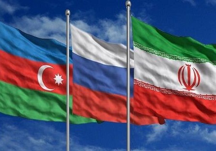 Иран готов подключиться к электросети Азербайджана