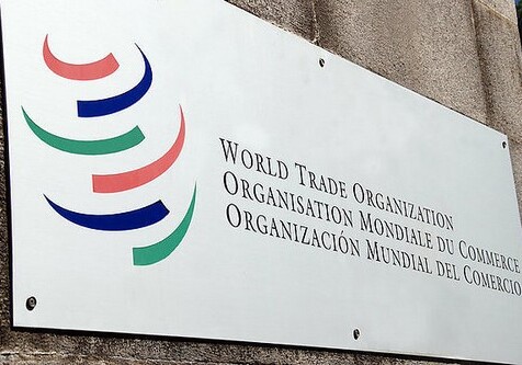 ВТО: «Омикрон» замедлит восстановление мировой экономики