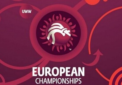 Азербайджан примет чемпионат Европы в 2023 году