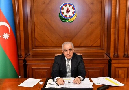 В Азербайджане сняты некоторые карантинные ограничения