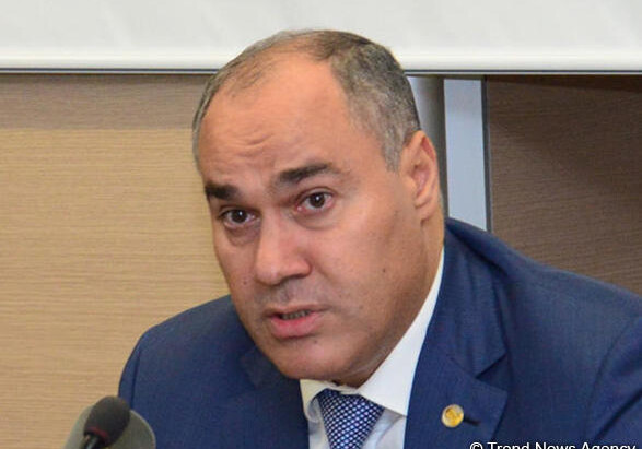 «Открытие нового ирано-азербайджанского таможенно-пропускного пункта не обсуждается» - Председатель ГТК АР