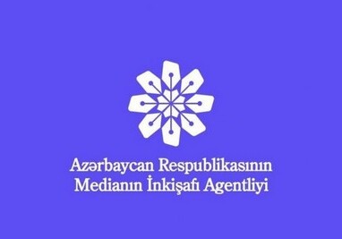 MEDİA и Нацсовет по телерадиовещанию о законопроекте «О медиа»