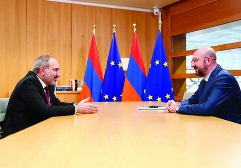 Нарратив в плену иллюзий