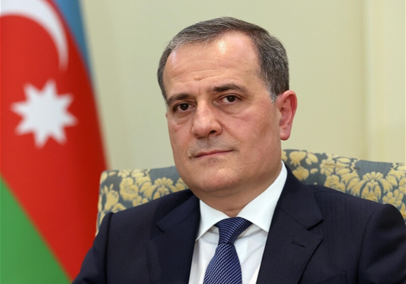 Между Ираном и Азербайджаном ведутся переговоры по разминированию освобожденных территорий
