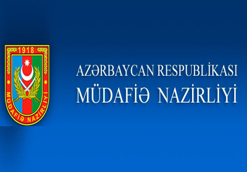 Скончался военнослужащий армии Азербайджана
