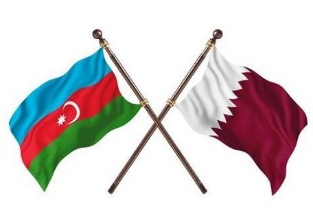 Азербайджан и Катар отменяют визовый режим