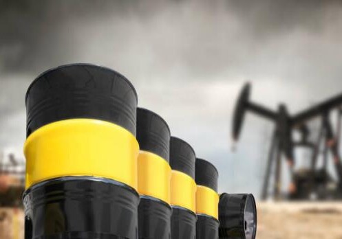 Цены на нефть остаются в плюсе после заседания ОПЕК+, Brent - $79,62 за баррель