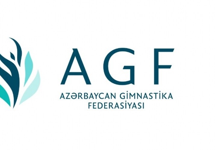 Федерация гимнастики Азербайджана готовится к проведению национальных соревнований