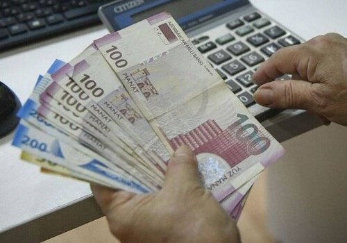 Минтруда о мерах контроля в связи с минимальной зарплатой – в Азербайджане