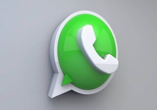 7 новых возможностей и инструментов: WhatsApp анонсировал новинки