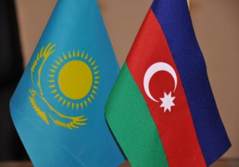 Посольство Азербайджана в Казахстане обратилось к нашим соотечественникам