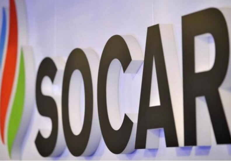 SOCAR начинает проводить аккредитованные учебные курсы по специальности бурильщика